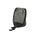 case lens lp1116 canon