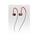 985-000115 nbsp logitech product earphones ears