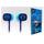 hipster earphones ears ultimate 985-000206