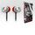 985-000214 rock stage earphones ultimate ears
