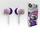 ears ultimate 985-000216 synthesize earphones