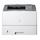lbp6750dn nbsp supported media tray printer