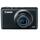 s95 canon optical 10mp zoom hybrid