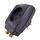 f9a100vaucw-f protection 40000 f-type surgecube pureav
