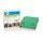 c7974w nbsp tape product ultrium features
