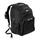 backpack traveler corporate cuct02b targus