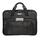 topload traveler corporate cuct02ua13 targus
