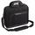 zip-thru elite mobile tbt045us targus