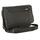 messenger meridian tsm091us targus
