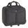 roller meridian tsr003us targus
