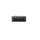 584084-371 nbsp type port supported interface
