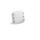 air-lap1262n-nk910 nbsp sensitivity frequency product cisco