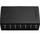 ach115au nbsp targus product port features