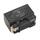 travel micro targus ach65au ports