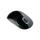 amb09au nbsp mouse product bluetooth targus