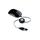 amu75au nbsp optical targus product mouse