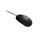 amu80au nbsp product optical targus mouse
