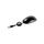 amu83au nbsp product targus cord mouse