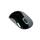 amw51au nbsp product laser mouse wireless