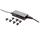 apa30au-50 nbsp laptop charger targus product