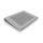 awe5504au nbsp targus chill product features