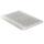 awe6105au nbsp targus chill features warranty