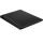 awe61au nbsp targus chill warranty product