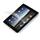 awv1216us nbsp screen protector ipad targus