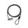 cable lock notebook defcon pa410au