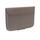 tbs02001au nbsp macbook targus case product