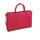 tlt07701au nbsp briefcase targus laptop zarina