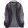 tsb15801us nbsp backpack product targus crave