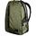 tsb16804us nbsp features backpack targus green