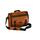 tsm09905us nbsp messenger features case storage