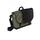 green dark messenger military tsm10901us