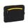 pocket targus acessory slipskin tss128us