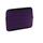 tss13501us nbsp sleeve product targus zamba