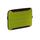tss13503us nbsp sleeve product targus zamba