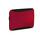 tss13504us nbsp sleeve targus product zamba