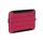 tss13506us nbsp sleeve product targus zamba