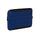 tss135us nbsp sleeve product targus zamba