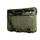 tss13804us nbsp targus olive green slipcase