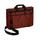 tss13805us nbsp targus unofficial features product