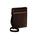 tss141us nbsp case netbook features targus