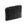 tss177us slip black ipad crave tsm005au
