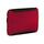 tss18104us nbsp sleeve targus product zamba