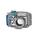 nbsp canon case product wpdc36