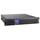 230v rack 1500va 53951kx