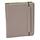 thz02201us nbsp case truss ipad targus
