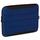 tss184us nbsp sleeve targus product zamba